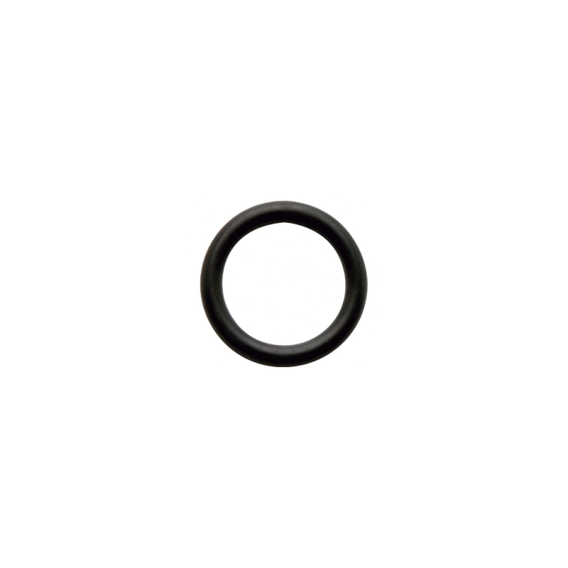 Junta Torica Ø18.72x2.62mm  Gaggia