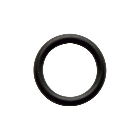 Junta Torica Ø18.72x2.62mm  Gaggia