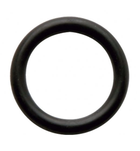 Junta Torica Ø18.72x2.62mm  Gaggia