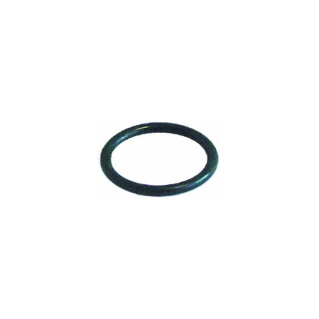 Junta Torica Ø16.1x2.62mm Grupo Hidraulico  Gaggia