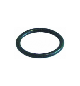 Junta Torica Ø16.1x2.62mm Grupo Hidraulico  Gaggia
