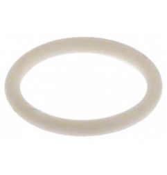 Junta Torica Silicona 15.5x2.6  Gaggia