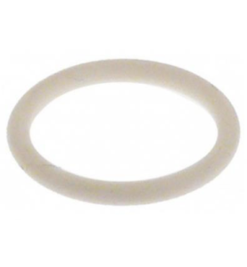 Junta Torica Silicona 15.5x2.6  Gaggia