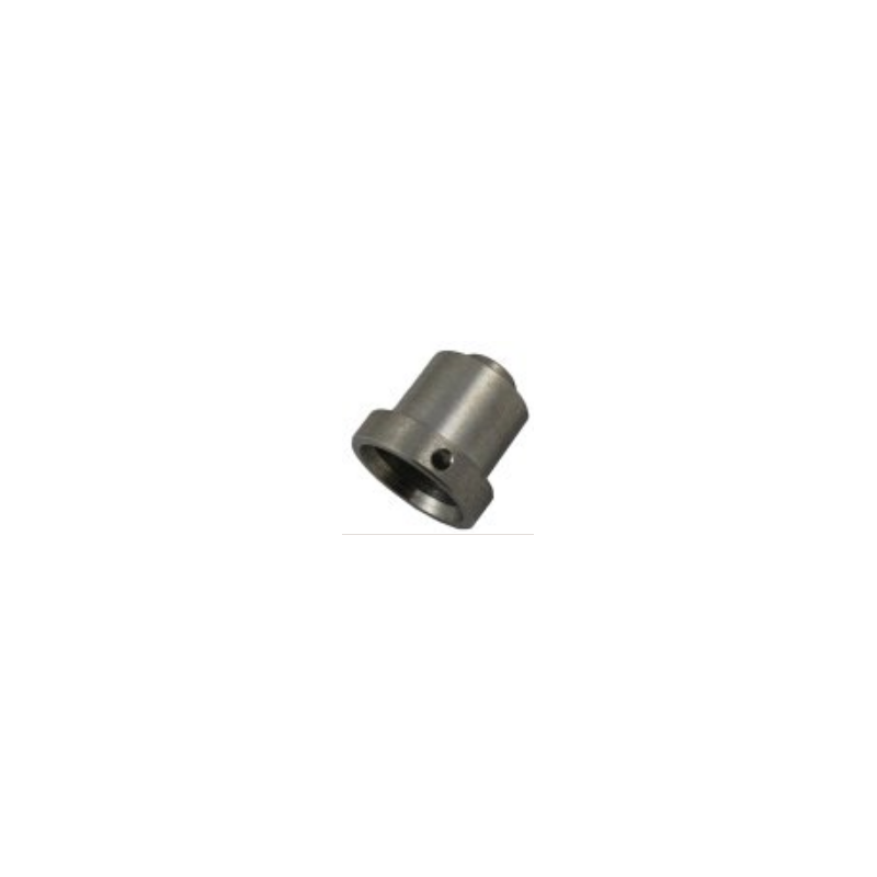 Casquillo Distribuidor  Gaggia