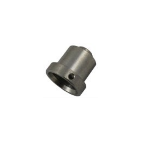 Casquillo Distribuidor  Gaggia