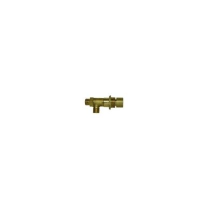 Grifo Carga Agua  Gaggia
