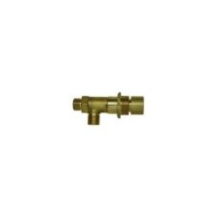 Grifo Carga Agua  Gaggia