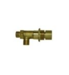 Grifo Carga Agua  Gaggia
