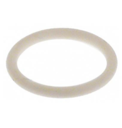 Junta Torica Silicona Ø49.5x3mm  Gaggia