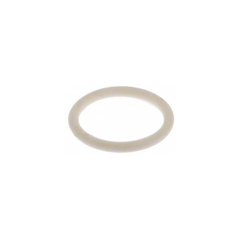 Junta Torica Silicona Ø49.5x3mm  Gaggia