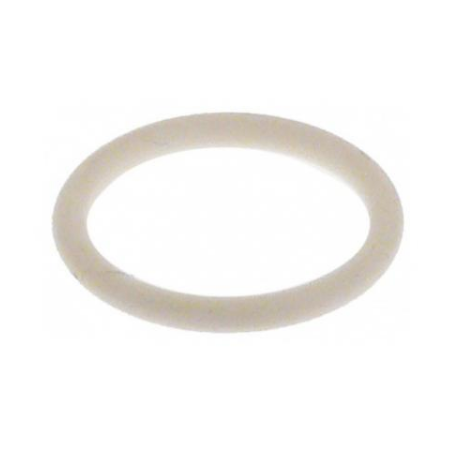 Junta Torica Silicona Ø49.5x3mm  Gaggia