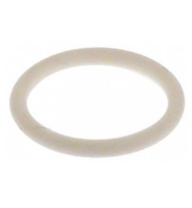 Junta Torica Silicona Ø49.5x3mm  Gaggia