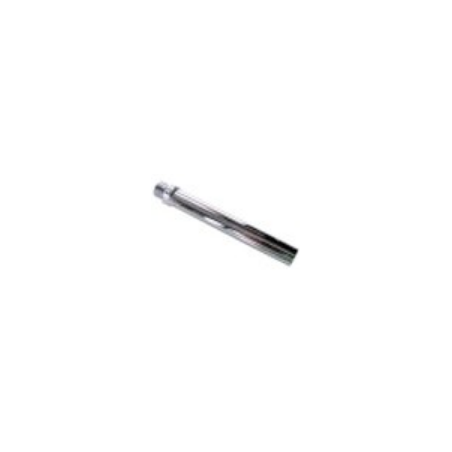 Tubo Cobre Cromado Descarga  Gaggia