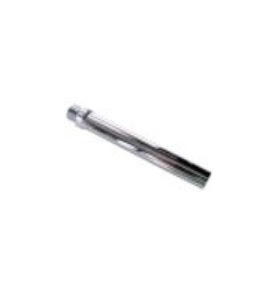 Tubo Cobre Cromado Descarga  Gaggia