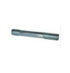 Esparrago M8x56 DIN-938  Gaggia
