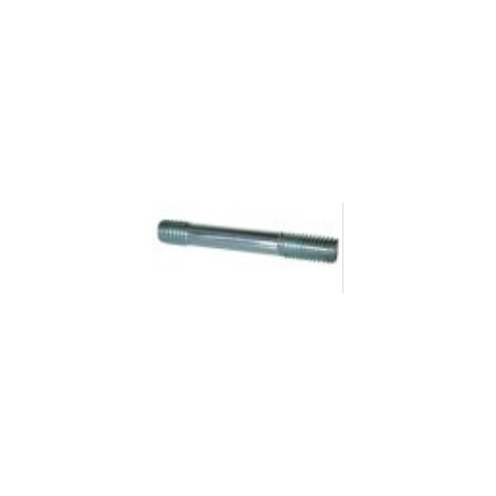 Esparrago M8x56 DIN-938  Gaggia