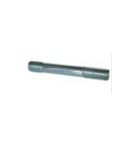 Esparrago M8x56 DIN-938  Gaggia