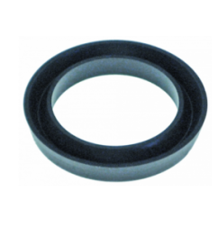 Junta piston  53.5x37.5 mm Gaggia