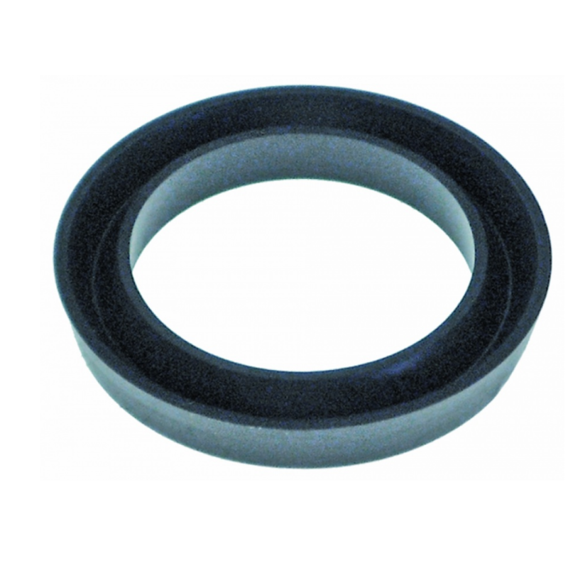 Junta piston  53.5x37.5 mm Gaggia