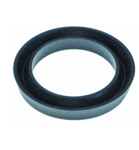 Junta piston  53.5x37.5 mm Gaggia