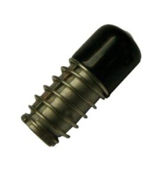 Nucleo electrovalvula