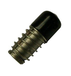 Nucleo electrovalvula