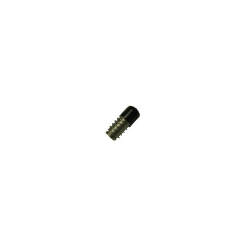 Nucleo electrovalvula parker