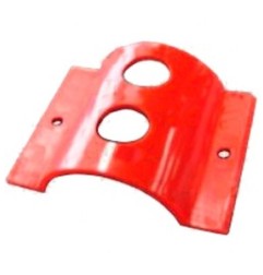 Embellecedor suplemento mando
