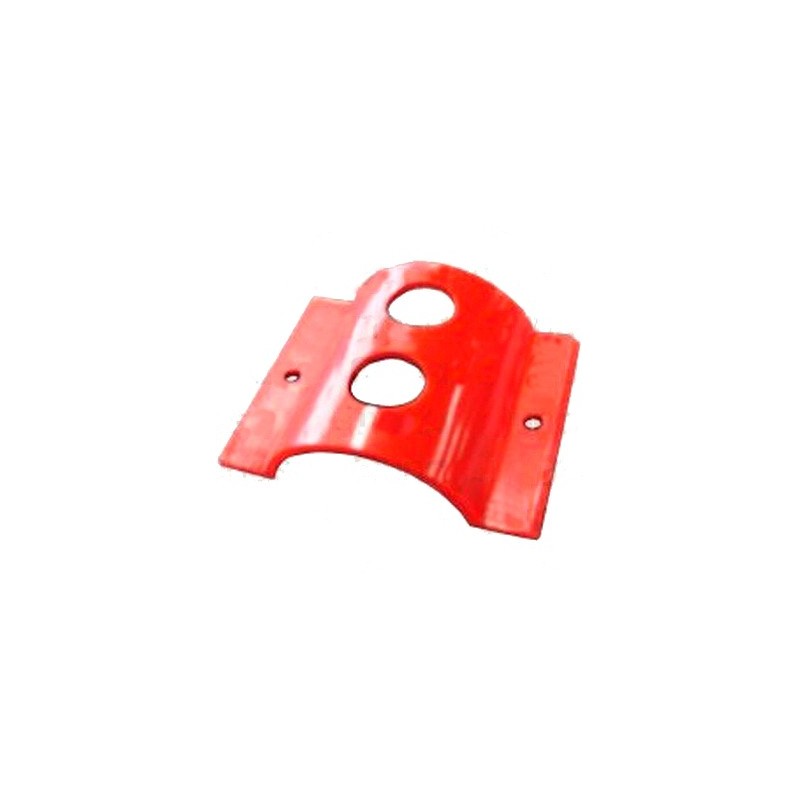 Embellecedor suplemento mando