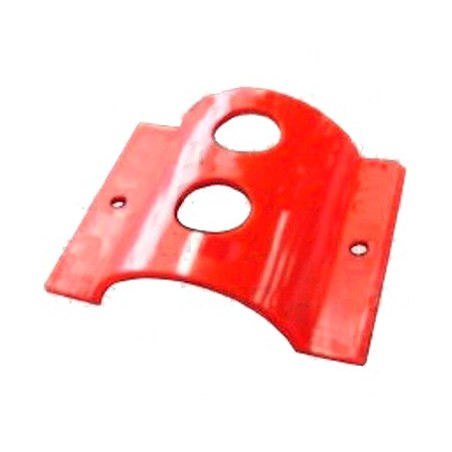 Embellecedor suplemento mando