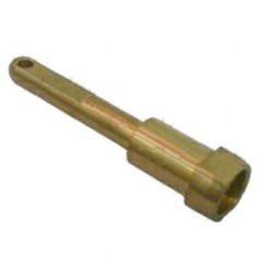 Eje grifo gx-visacrem