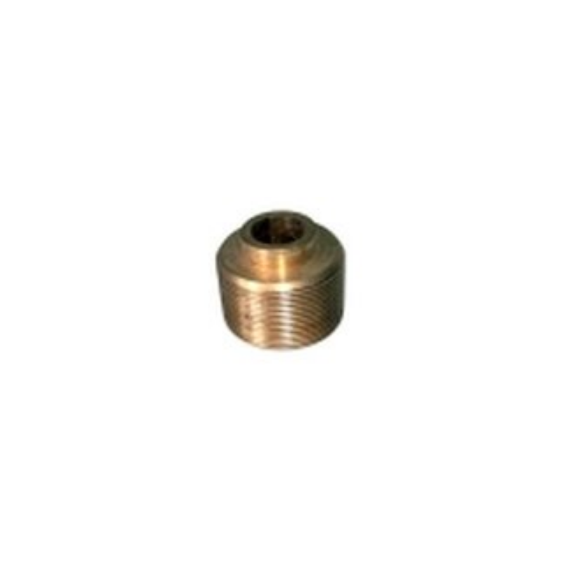 Casquillo mando kb Gaggia