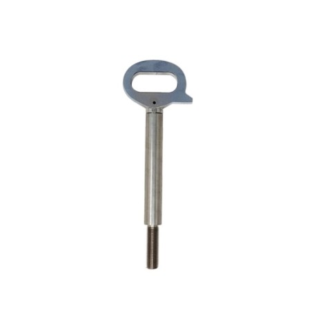 Eje piston grupo palanca Gaggia