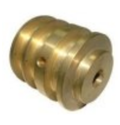 PistonPiston  Gaggia, Italcrem