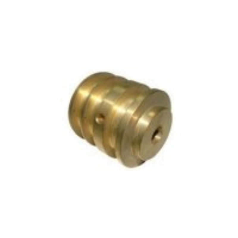 PistonPiston  Gaggia, Italcrem