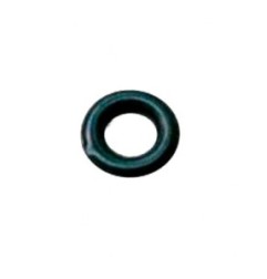 Junta torica 3x68x1x78 Gaggia (2 unidades)