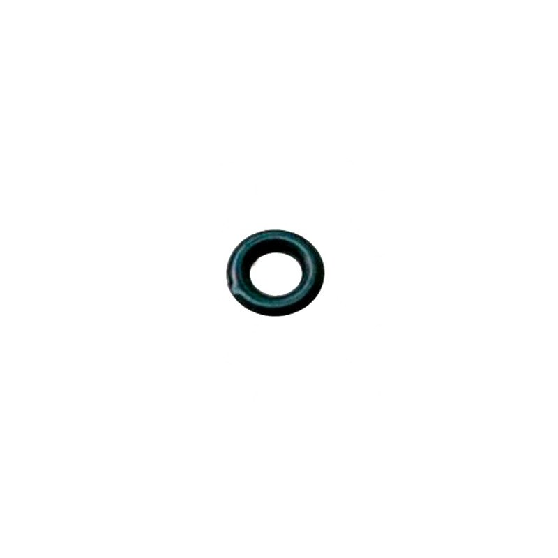 Junta torica 3x68x1x78 Gaggia (2 unidades)