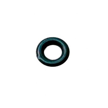 Junta torica 3x68x1x78 Gaggia (2 unidades)
