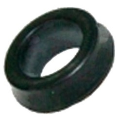 Junta collarin goma Gaggia (2 unidades)