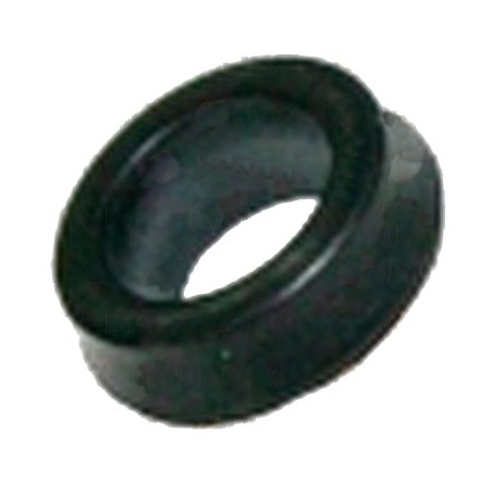 Junta collarin goma Gaggia (2 unidades)