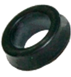 Junta collarin goma Gaggia (2 unidades)