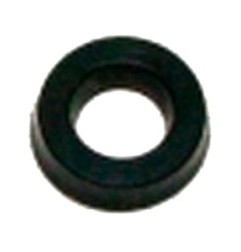 Junta collarin distribuidor Gaggia (2 unidades)