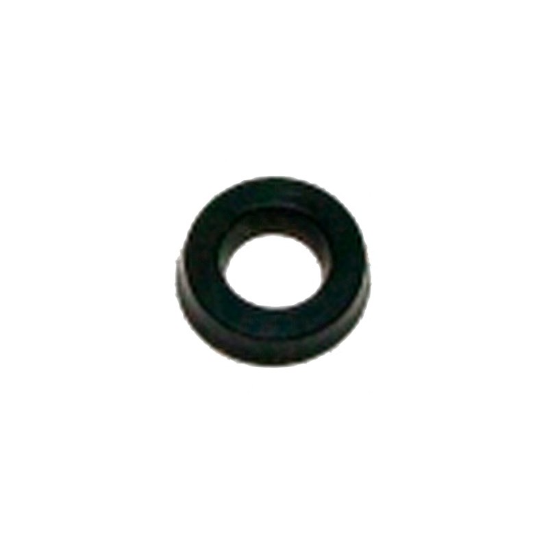 Junta collarin distribuidor Gaggia (2 unidades)