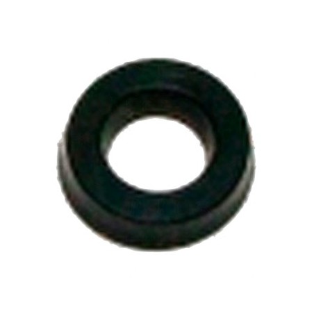 Junta collarin distribuidor Gaggia (2 unidades)