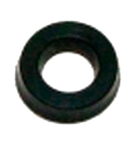 Junta collarin distribuidor Gaggia (2 unidades)