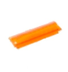 Funda piloto ambar 39x11mm marcha | Gaggia
