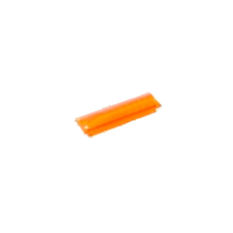 Funda piloto ambar 39x11mm marcha | Gaggia