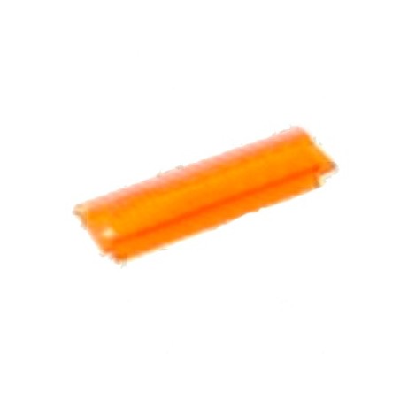 Funda piloto ambar 39x11mm marcha | Gaggia