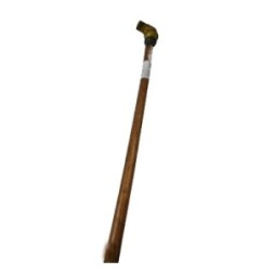 Tubo cobre espadin 4 grupos