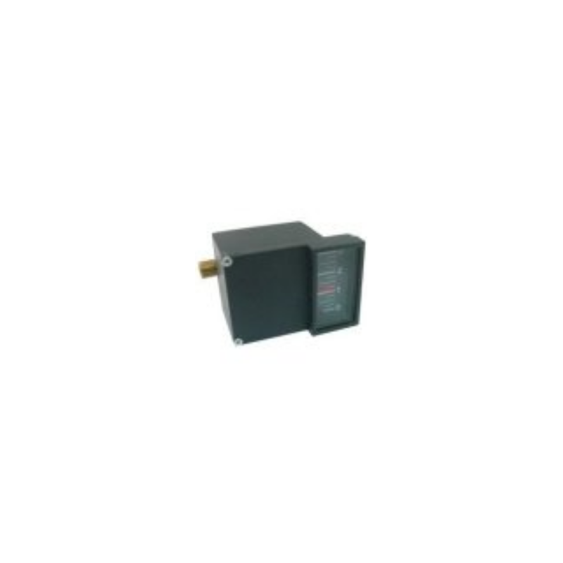 Manometro 3kg 1/8 marco 61x44 kb  Gaggia